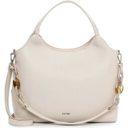 Suri Frey SFY Jeanny Handtas 43 cm  variant 1