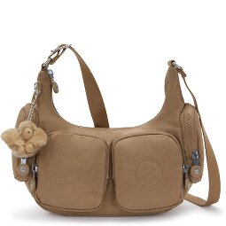 Kipling Basic Rikka Schoudertas S 27 cm  variant 3