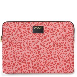 Wouf Daily Laptop hoes 32.5 cm  variant 9 Wouf Daily Laptop hoes 32.5 cm  variant 9