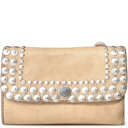 Campomaggi Mirta Portemonnee Leer 15.5 cm  variant 2