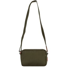 Jump Uppsala Schoudertas 21 cm  variant 3 Jump Uppsala Schoudertas 21 cm  variant 3