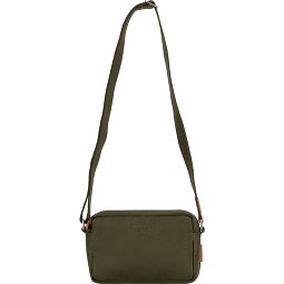 Jump Uppsala Schoudertas 21 cm  variant 3