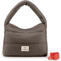 LES VISIONNAIRES Unio Hobo Schoudertas 34 cm  variant 2