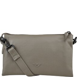 Voi 4Season Crossbody tas Leder 21 cm  variant 2