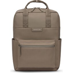 Kapten & Son Bergen Dagrugzak 39 cm Laptop compartiment  variant 5