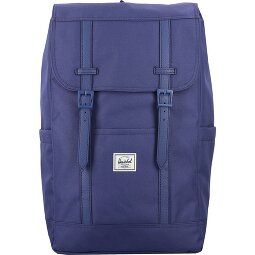 Herschel Retreat Dagrugzak 43 cm Laptop compartiment  variant 11