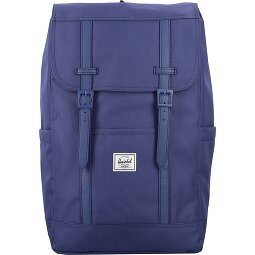 Herschel Retreat Dagrugzak 43 cm Laptop compartiment  variant 9