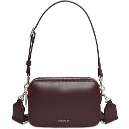 Calvin Klein Webbing Mini tas Schoudertas 18 cm  variant 2