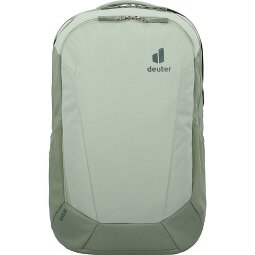 Deuter Giga Dagrugzak 48 cm Laptopvak  variant 4