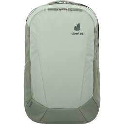 Deuter Giga Rugzak 48 cm laptopvak  variant 6 Deuter Giga Rugzak 48 cm laptopvak  variant 6