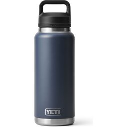 Yeti Rambler Drinkfles 1000 ml  variant 2