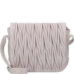 Cowboysbag Dallas Schoudertas Leer 22 cm  variant 2