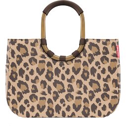 reisenthel Loopshopper L Frame Shopper Tas 46 cm  variant 3 reisenthel Loopshopper L Frame Shopper Tas 46 cm  variant 3