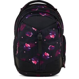 Satch Match School rugzak 45 cm  variant 4