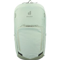 Deuter Bike I Wandelrugzak 49 cm  variant 2