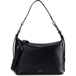 Furla Tonie Schoudertas Leer 27.5 cm  variant 1