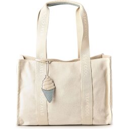 Tom Tailor Denim Azura Schoudertas L 35 cm  variant 1