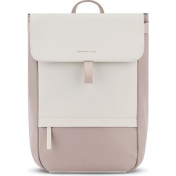 Kapten & Son Fyn Dagrugzak 39.5 cm Laptop compartiment  variant 2
