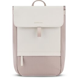 Kapten & Son Fyn Dagrugzak 39.5 cm Laptop compartiment  variant 3