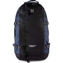 Haglöfs Tight Wandelrugzak 53 cm  variant 5