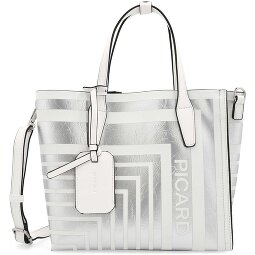 Picard Brasilia Shopper Tas 24 cm  variant 2