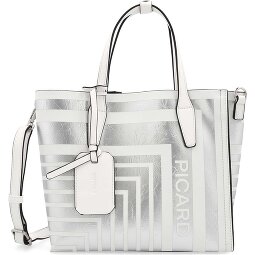 Picard Brasilia Shopper Tas 24 cm  variant 2