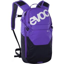 Evoc Ride 8 Fietsrugzak 42 cm  variant 3