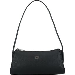 Hugo Chris 2.0 Schoudertas 25 cm  variant 1