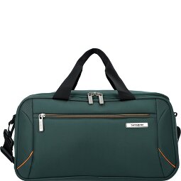 Samsonite Base Breeze Weekender reistas XS 40 cm  variant 2