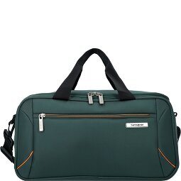 Samsonite Base Breeze Weekender reistas XS 40 cm  variant 2