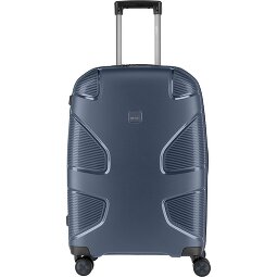 IMPACKT IP1 4 wielen Trolley 67 cm  variant 3