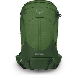 Osprey Stratos 34 Rugzak 62 cm  variant 2