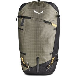 Salewa Ortles Wall 2 35 L Wandelrugzak 58 cm  variant 1
