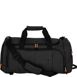 Travelite Briize Weekender reistas 53 cm  variant 2