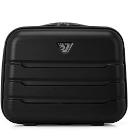 Roncato B-Flying Beautycase 34 cm  variant 7