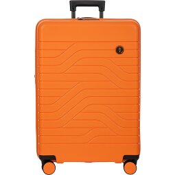 Bric's BY Ulisse 4-wielige trolley 71 cm  variant 3
