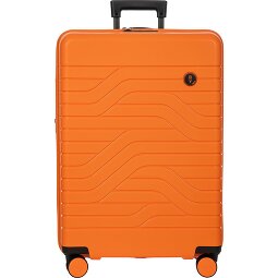 Bric's BY Ulisse 4-wielige trolley 71 cm  variant 4