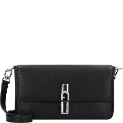 Furla Iride Schoudertas Leer 24 cm  variant 3