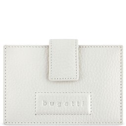 bugatti Elsa Kredietkaart etui RFID-bescherming Leer 11 cm  variant 3
