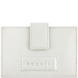 bugatti Elsa Kredietkaart etui RFID-bescherming Leer 11 cm  variant 2