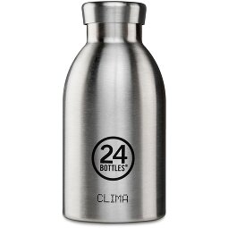 24Bottles Clima Drinkfles 330 ml  variant 1