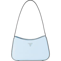 Guess Arnela II Schoudertas 26 cm  variant 4