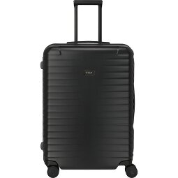 Titan Overseas 4 wielen Trolley M 69 cm  variant 4