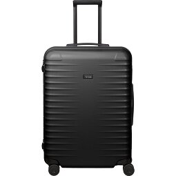 Titan Overseas 4 wielen Trolley M 69 cm  variant 4