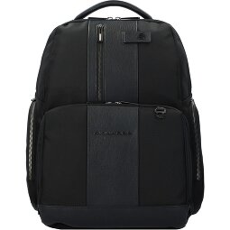 Piquadro Brief Rugzak RFID 42 cm Laptopvak  variant 1