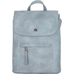 Greenburry Mad'l Dasch Fanzi Dagrugzak 32 cm  variant 1
