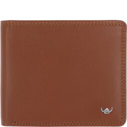 Golden Head Polo Portemonnee RFID Leer 11 cm  variant 1