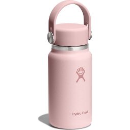 Hydro Flask Micro Hydro Drinkfles 200 ml  variant 8