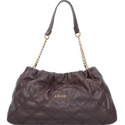 Liu Jo Sirin Shopper Tas 35 cm  variant 2