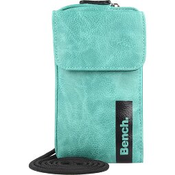 Bench Mobiel telefoonhoesje 12 cm  variant 3